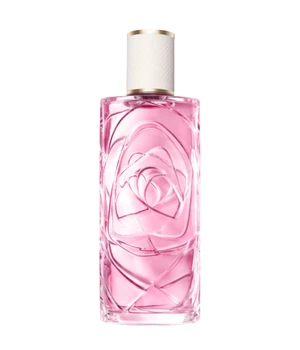 LANCÔME Lancôme Ô Oui Eau de Toilette · 100 ml