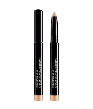LANCÔME Ombre Hypnôse Stylo Lidschatten · 1.4 g · Grau