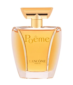 LANCÔME Poeme Eau de Parfum · 100 ml