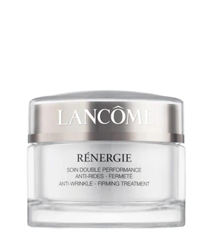 LANCÔME Rénergie Gesichtscreme · 50 ml