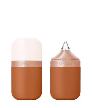 LANCÔME Skin Idôle 3+ Serum Supertint Flüssige Foundation · 30 ml · Braun