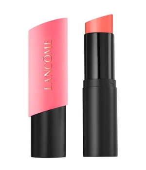 LANCÔME Teint Idole Shaping Blush Stick Rouge · 9.2 g · Rosa