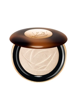 LANCÔME Teint Idole Ultra Wear C.E. Skin Transforming Highlighter · 10 g · Creme