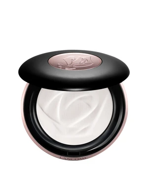 LANCÔME Teint Idole Ultra Wear Skin Refining Setting Powder Kompaktpuder · 10 g · Weiß