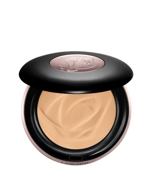 LANCÔME Teint Idole Ultra Wear Skin Refining Setting Powder Kompaktpuder · 10 g · Rosa