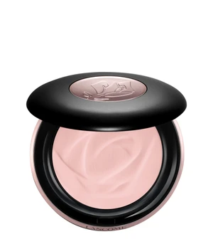 LANCÔME Teint Idole Ultra Wear Skin Refining Setting Powder Kompaktpuder · 10 g · Nude