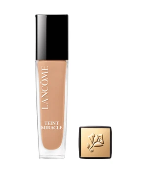 LANCÔME Teint Miracle Flüssige Foundation · 30 ml · Rosa