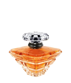 LANCÔME Trésor Eau de Parfum · 100 ml