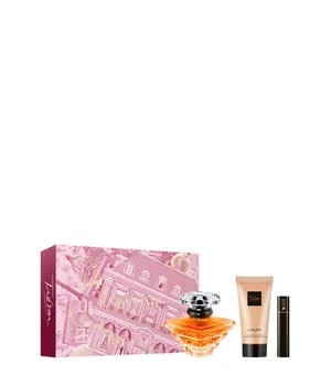 LANCÔME Tresor Eau de Parfum 30 ml Set Duftset · 1 Stk