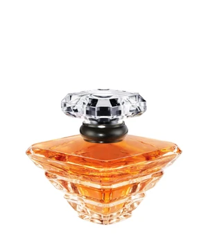 LANCÔME Trésor Eau de Parfum · 50 ml