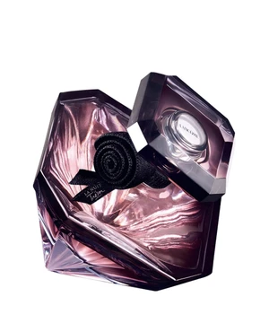 LANCÔME Trésor La Nuit L'Eau de Parfum Eau de Parfum · 50 ml