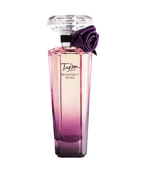 LANCÔME Trésor Midnight Rose Eau de Parfum · 30 ml