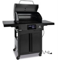 LANDMANN Elektrogrill »VOLTRIS 3200W«