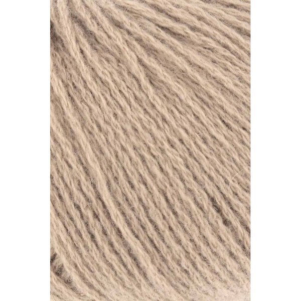 LANG YARNS CASHMERE PREMIUM Häkelwolle, 115 m (25 Gramm), Premiumwolle aus reinem Kaschmir