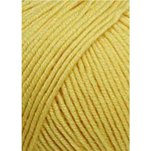 LANG YARNS MERINO 120 Häkelwolle, 120 m (50 Gramm), weiche Merinowolle, No Mulesing