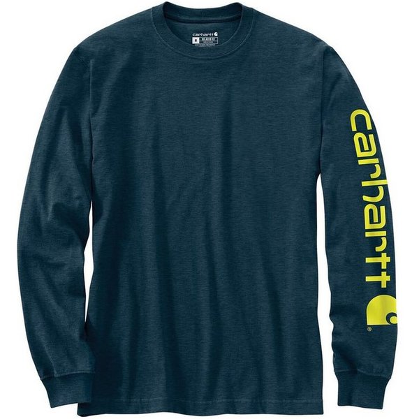 Carhartt Langarmshirt Carhartt Long Sleeve