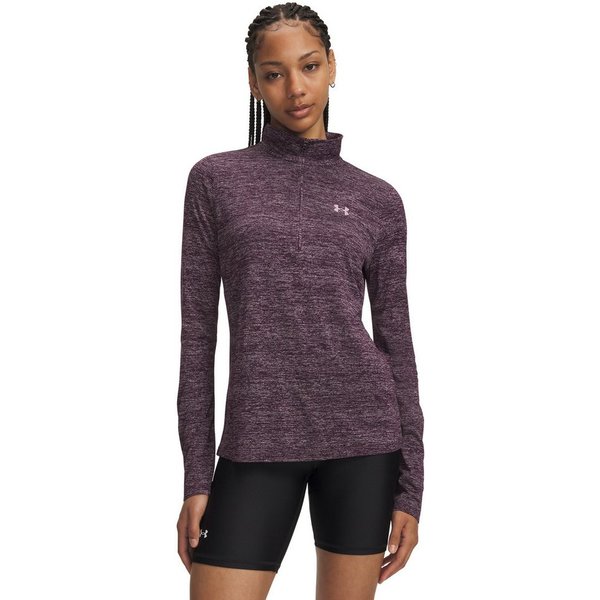 purple echo/mauve pink (Damen)
