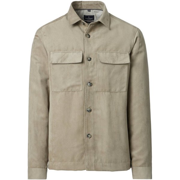 CASAMODA Langjacke CASAMODA Jacke uni