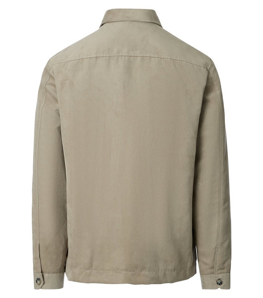 CASAMODA Langjacke CASAMODA Jacke uni – Bild 2 von 4