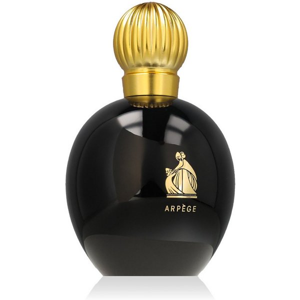 Lanvin Arpège Eau de Parfum · 100 ml