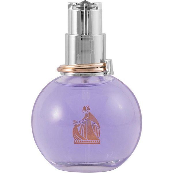 LANVIN Eau de Parfum Eclat d`Arpège Eau de Parfum