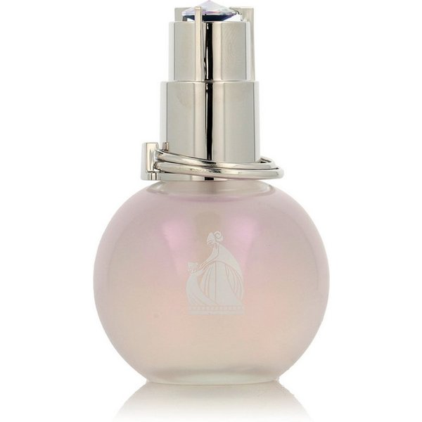 LANVIN Eau de Toilette Éclat d'Arpège Sheer