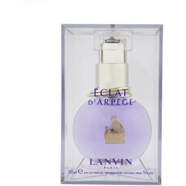 Lanvin Éclat d'Arpège Eau de Parfum · 30 ml
