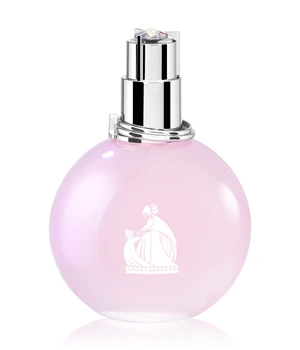 Lanvin Eclat D' Arpège Sheer Eau de Toilette · 100 ml