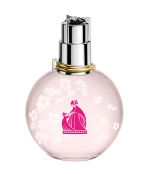 Lanvin Éclat d'Arpège White Tea Eau de Parfum · 100 ml