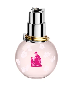 Lanvin Éclat d'Arpège White Tea Eau de Parfum · 30 ml