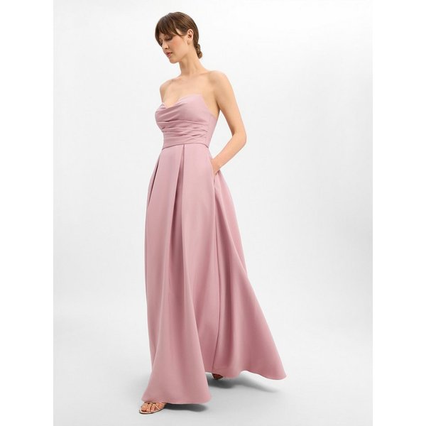 Laona Abendkleid