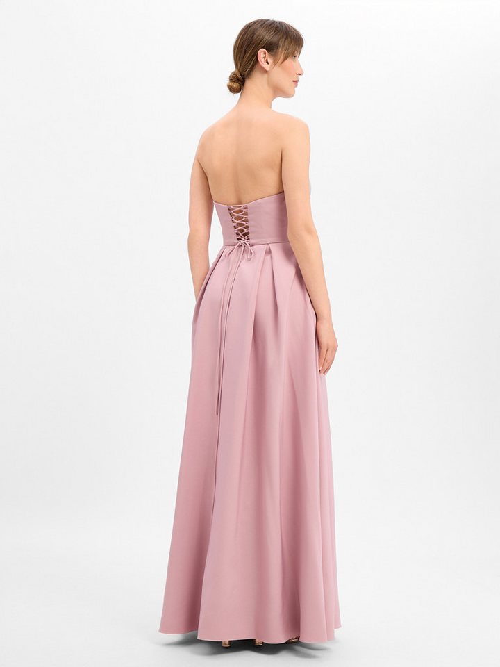 Laona Abendkleid – Bild 2 von 3
