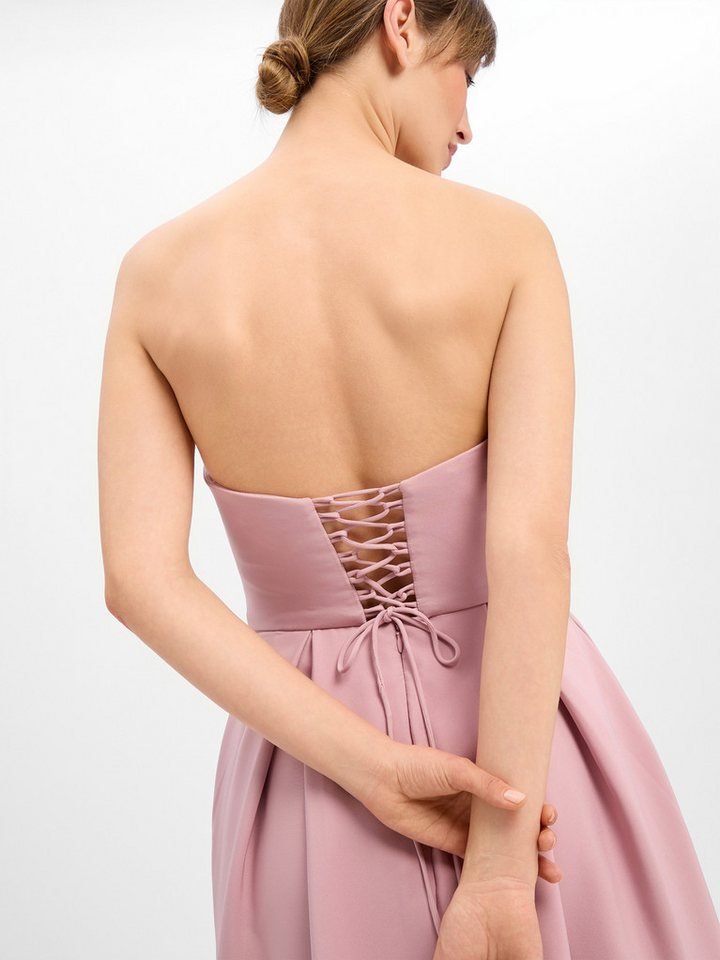Laona Abendkleid – Bild 3 von 3