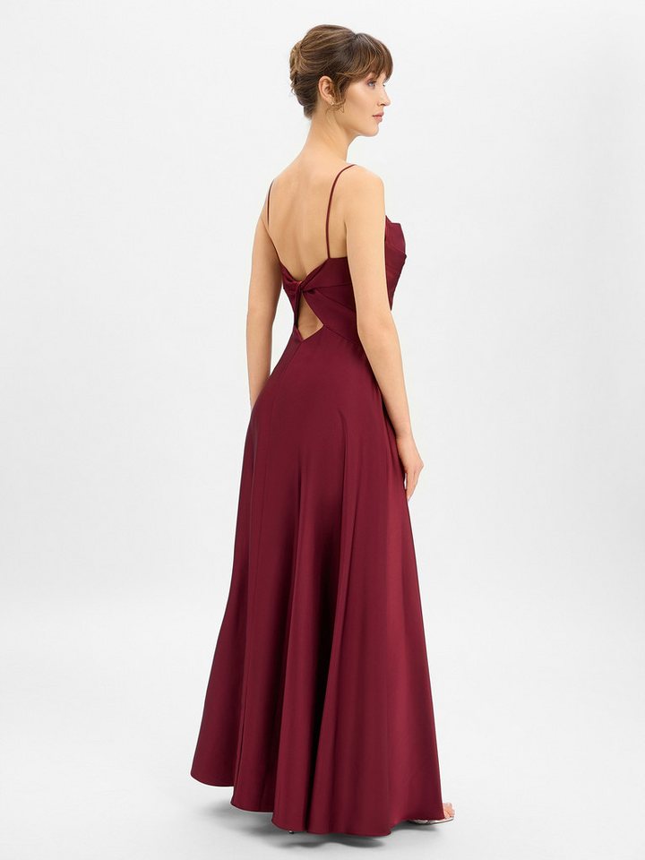 Laona Abendkleid – Bild 2 von 4