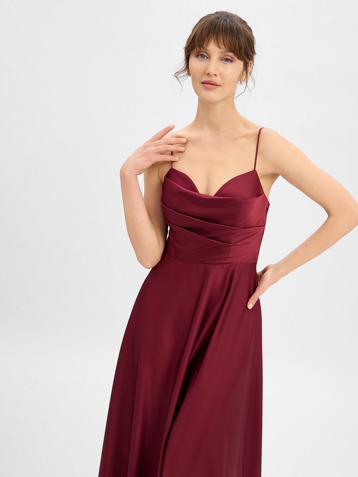 Laona Abendkleid – Bild 3 von 4