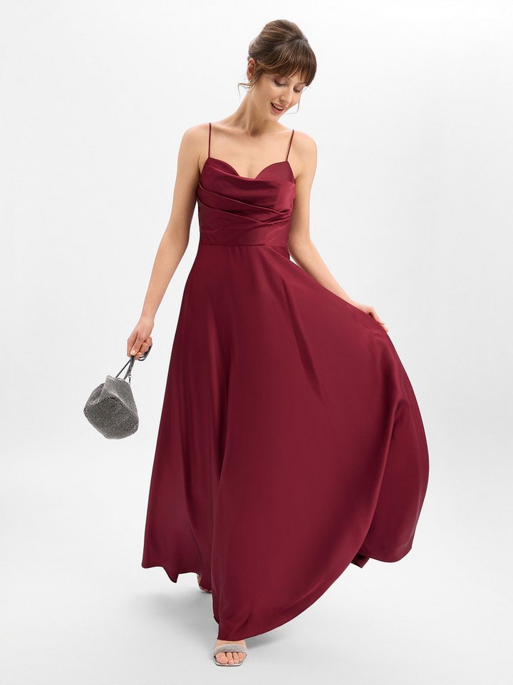 Laona Abendkleid – Bild 4 von 4