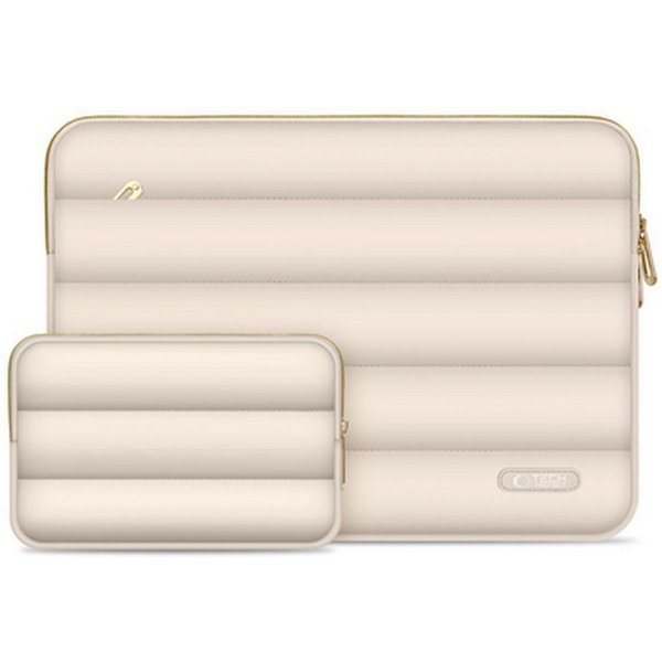TECH PROTECT Laptoptasche Laptoptasche 13.14 Tech Protect Puffy