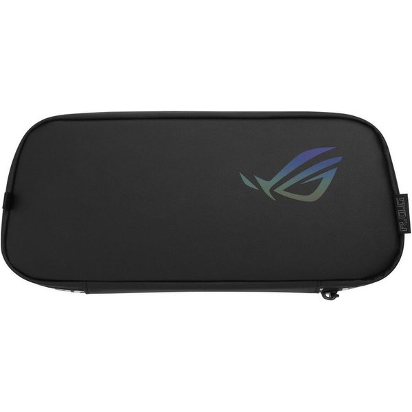 Asus Laptoptasche ASUS ROG Ally Travel Case