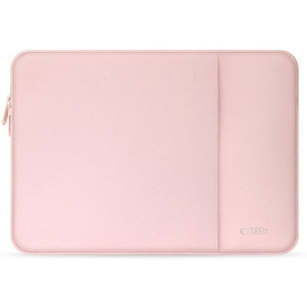 TECH PROTECT Laptoptasche Tech Protect Neopren Laptoptasche 14 quot