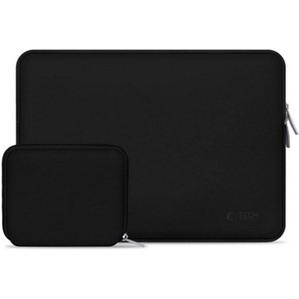 TECH PROTECT Laptoptasche Tech Protect Neoslim 15 16 quot Laptoptasche