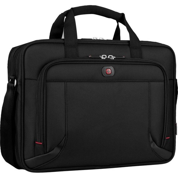 Wenger Laptoptasche Wenger Notebook Tasche Prospectus Passend für maximal: 40,6 cm (16)