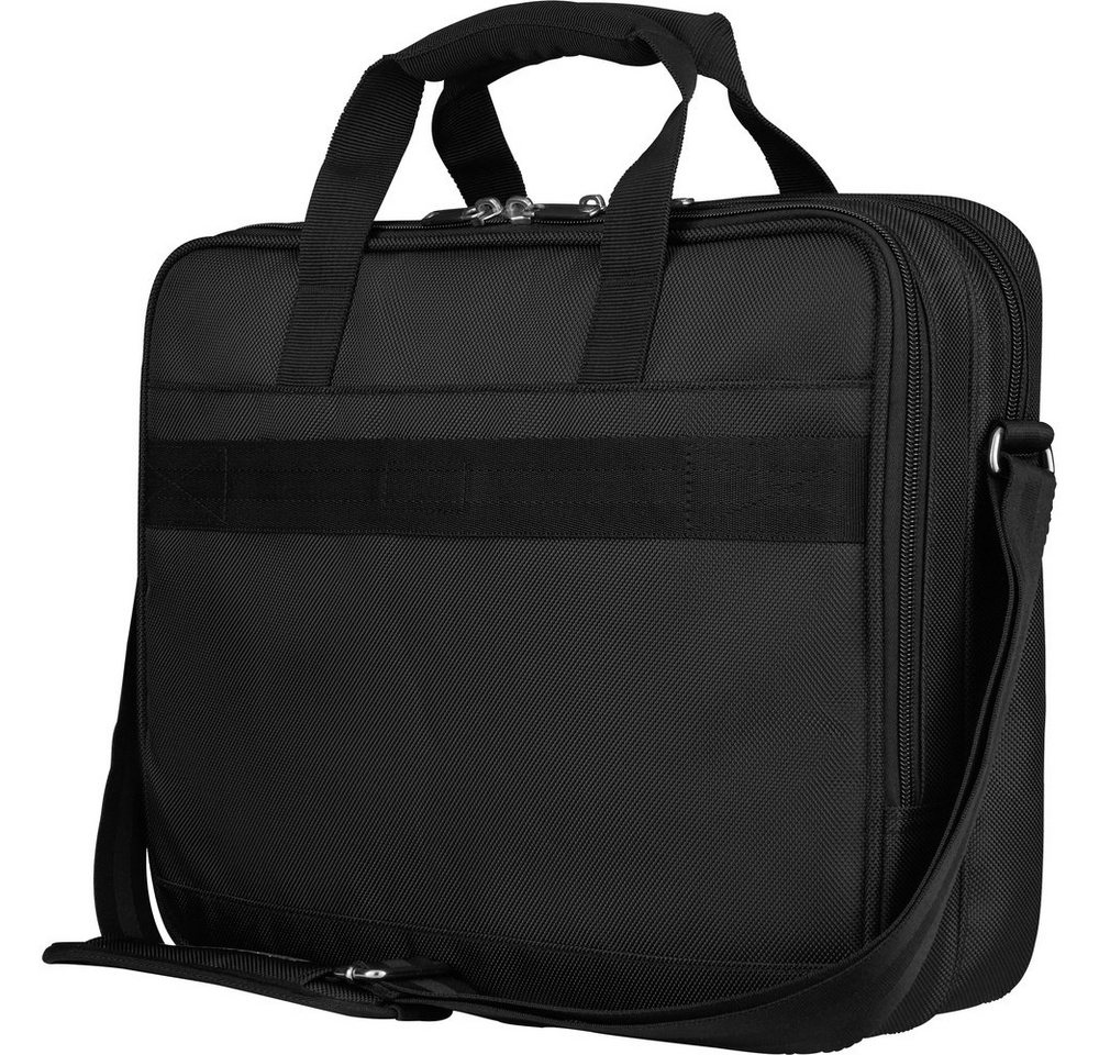 Wenger Laptoptasche Wenger Notebook Tasche Prospectus Passend für maximal: 40,6 cm (16) – Bild 5 von 5