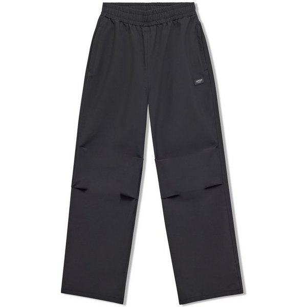 LARKSON Regenhose Tove Regenhose, Wassersäule 10.000 mm (1-tlg) Wasserdichte Fahrradhose zum Überziehen