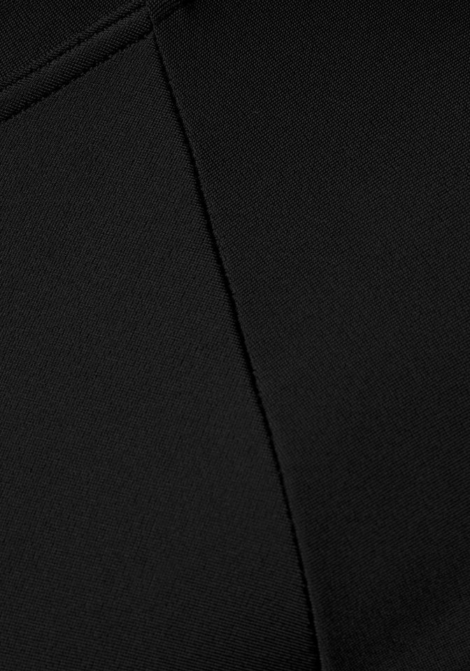 LASCANA ACTIVE Bade-Shirt Janni, mit langen Ärmeln geeignet für SUP – Bild 4 von 5
