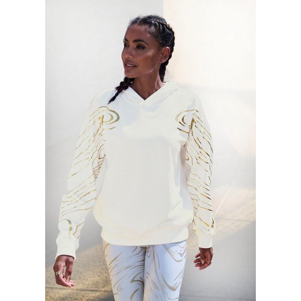 LASCANA ACTIVE Hoodie