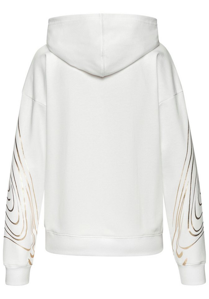 LASCANA ACTIVE Hoodie – Bild 4 von 5