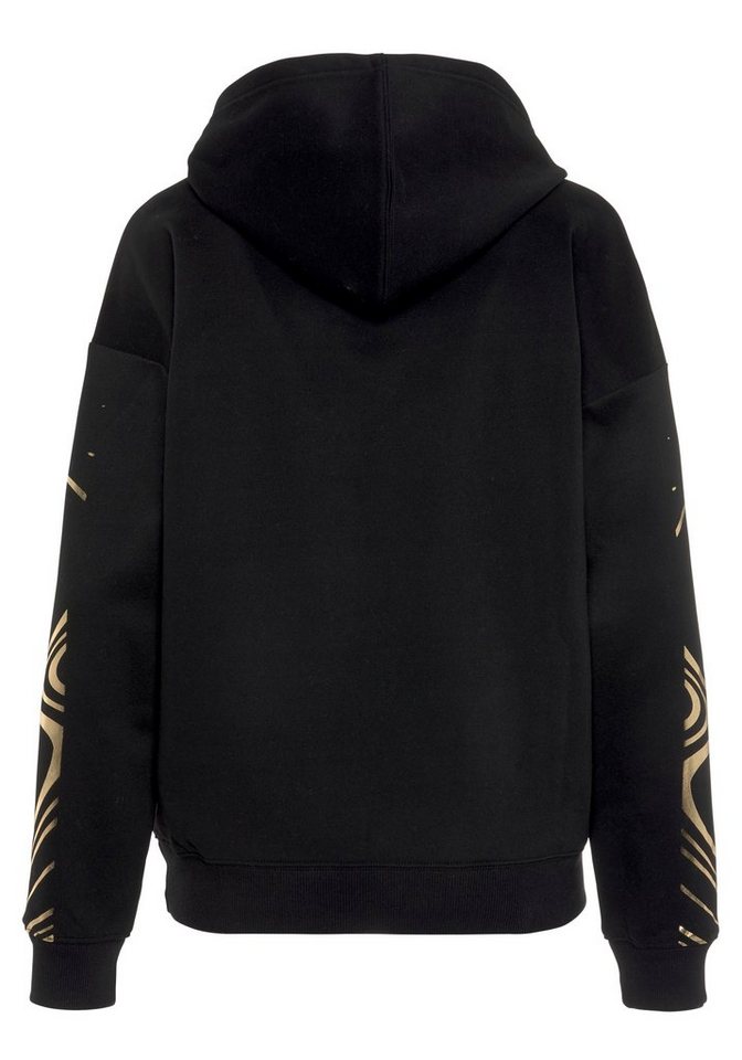 LASCANA ACTIVE Hoodie – Bild 5 von 5