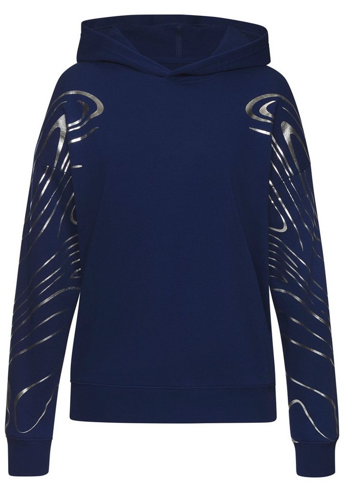 LASCANA ACTIVE Hoodie – Bild 2 von 5