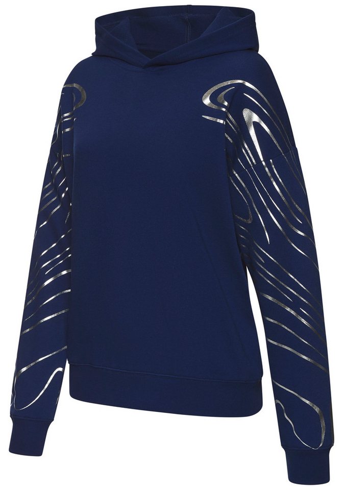 LASCANA ACTIVE Hoodie – Bild 5 von 5