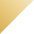 LASCANA Armketten Set, elastisches Armband mit Anhänger, Armband Set – Bild 5 von 5
